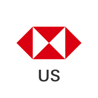 HSBC US для iOS