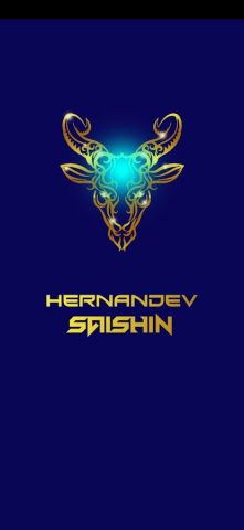 HStream для Android — скриншот 1