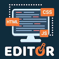 HTML Editor для Android