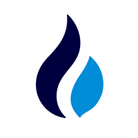 HTX:Покупка BTC, Криптобиржа для iOS