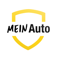 HUK Mein Auto для iOS