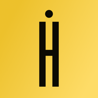 HUMANS.uz для iOS