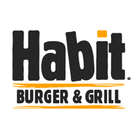 Habit Burger Grill для iOS