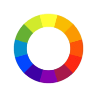 Habitty — Трекер Привычек для iOS