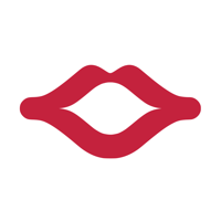 Хачапури Марико для iOS