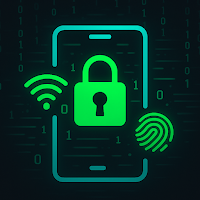 Hacker App — Hack Tools Prank для Android