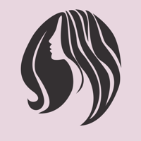 Иконка HairKeeper