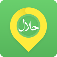 HalalGuide: Время Намаза Коран для iOS