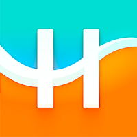 Иконка Halalbooking отели и гостиницы