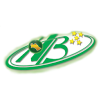 Halkbank Mobile для Android