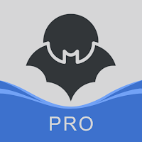 HaloVPN Pro: Fast VPN Proxy для Android