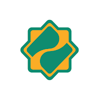 Halyk Bank Georgia для Android