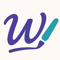 HandWriting Создатель шрифтов для Android