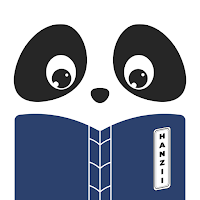 Hanzii: Китайский словарь ИИ