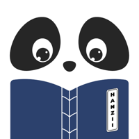 Hanzii: учить китайский и HSK для iOS