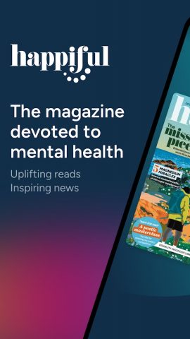 Happiful для Android — скриншот 1