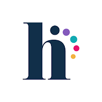 Happiful для Android