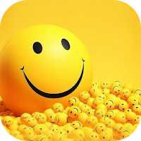 Happy Emoji для Android