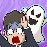 Счастливый Escape Tycoon для iOS