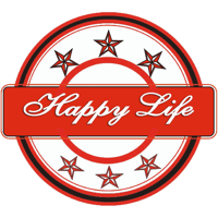 HappyLife для iOS