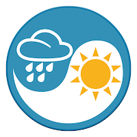 Hava Durumu для Android