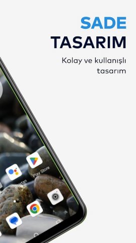 Hava Durumu для Android — скриншот 4