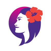 Hawaiian Airlines для iOS