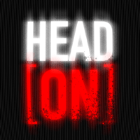 HeadOn — Body Cam Shooter Game для iOS