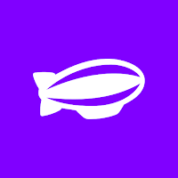 Headout: туры и поездки для Android