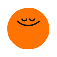 Headspace: Meditation & Sleep для iOS