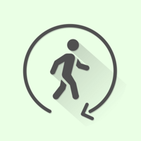 Health Sync by appyhapps для iOS