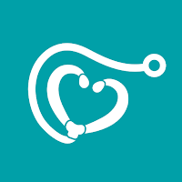 Healthians -Full Body Checkup для Android