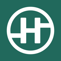 Healthify: AI Calorie Tracker для iOS