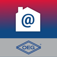 Heat@Home для iOS