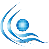 Hellenic Shipping News для Android