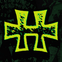 Hellfest 2026 для iOS