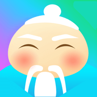 HelloChinese — Учим китайский для iOS