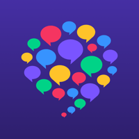 HelloTalk — Языковой обмен для iOS