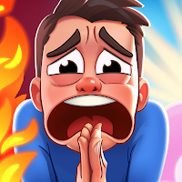 Help Me: Хитрые головоломки для Android