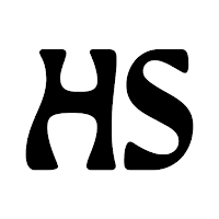Helsingin Sanomat для Android