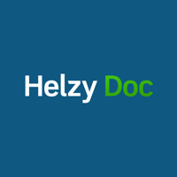 Helzy Doc для iOS