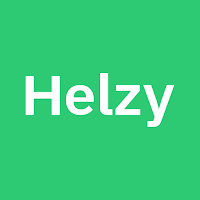 Helzy — прием врача онлайн для Android
