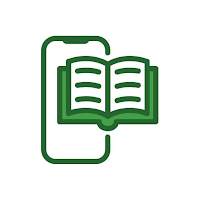 Herbalife Learn для Android