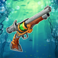 Hero Adventure: Action RPG для iOS