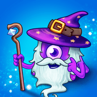 Heroes of Match 3 для iOS