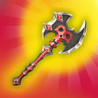 Heroics: рогалик РПГ офлайн для iOS