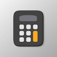 Hesap Makinesi для Android