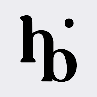 Hey! Babes Cosmetics для Android