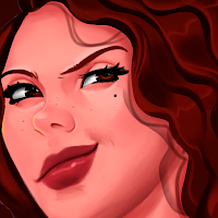 Hey, Dare! Adult Party Games для Android