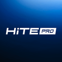 HiTE PRO для iOS